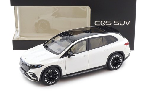 Nzg mercedes eqs suv - mercedes, x296