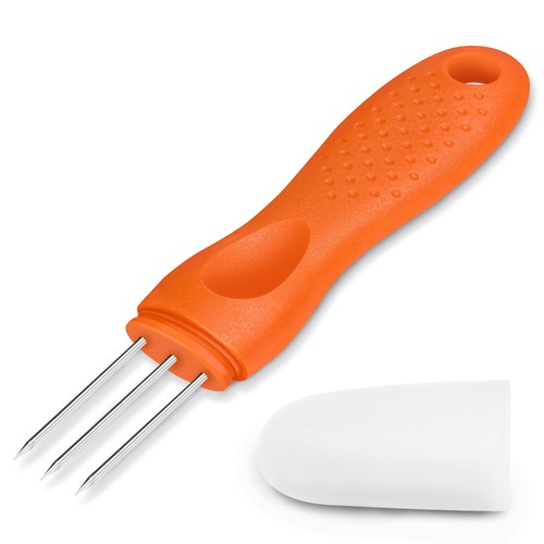 Wutfly salsiccia pricker - salsiccia,