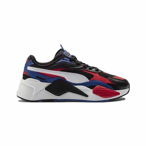 Puma 375680 01puma black - puma,